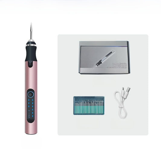 Household Grinding Pen
