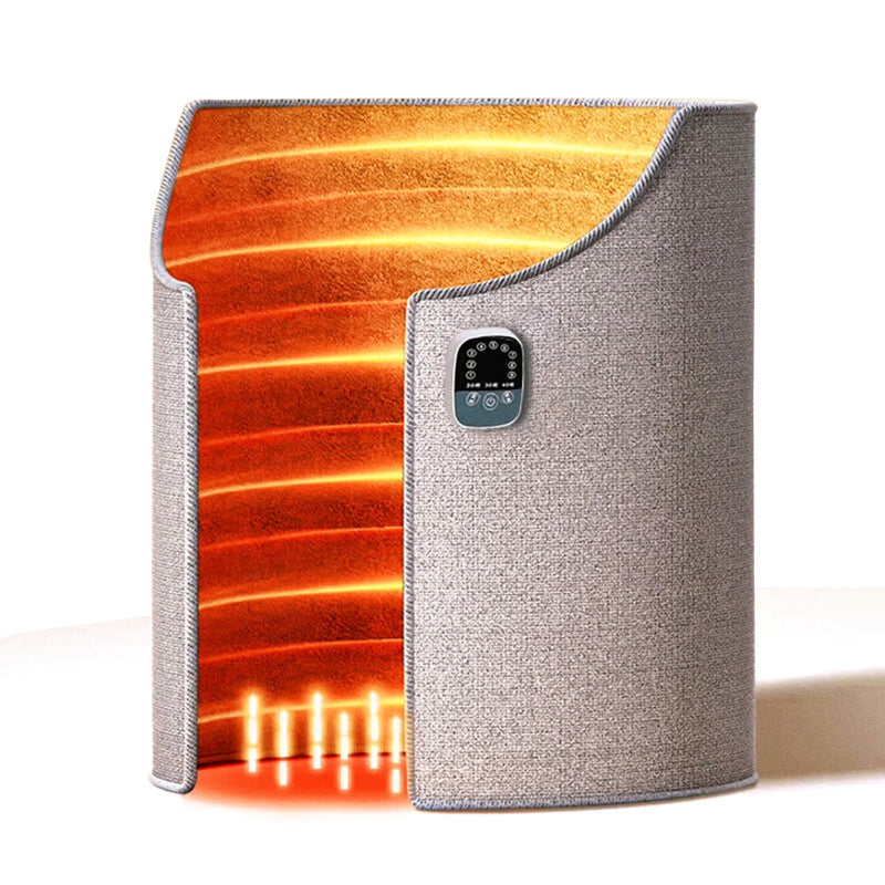 Household heater