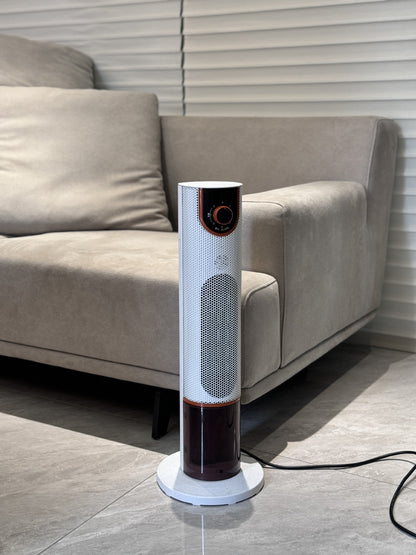 Household heater