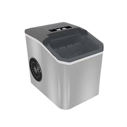 Household Ice Maker and Smoothie Machine