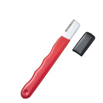 Household Knife Sharpening Tool