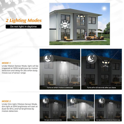 Household Lighting Wall Lamp