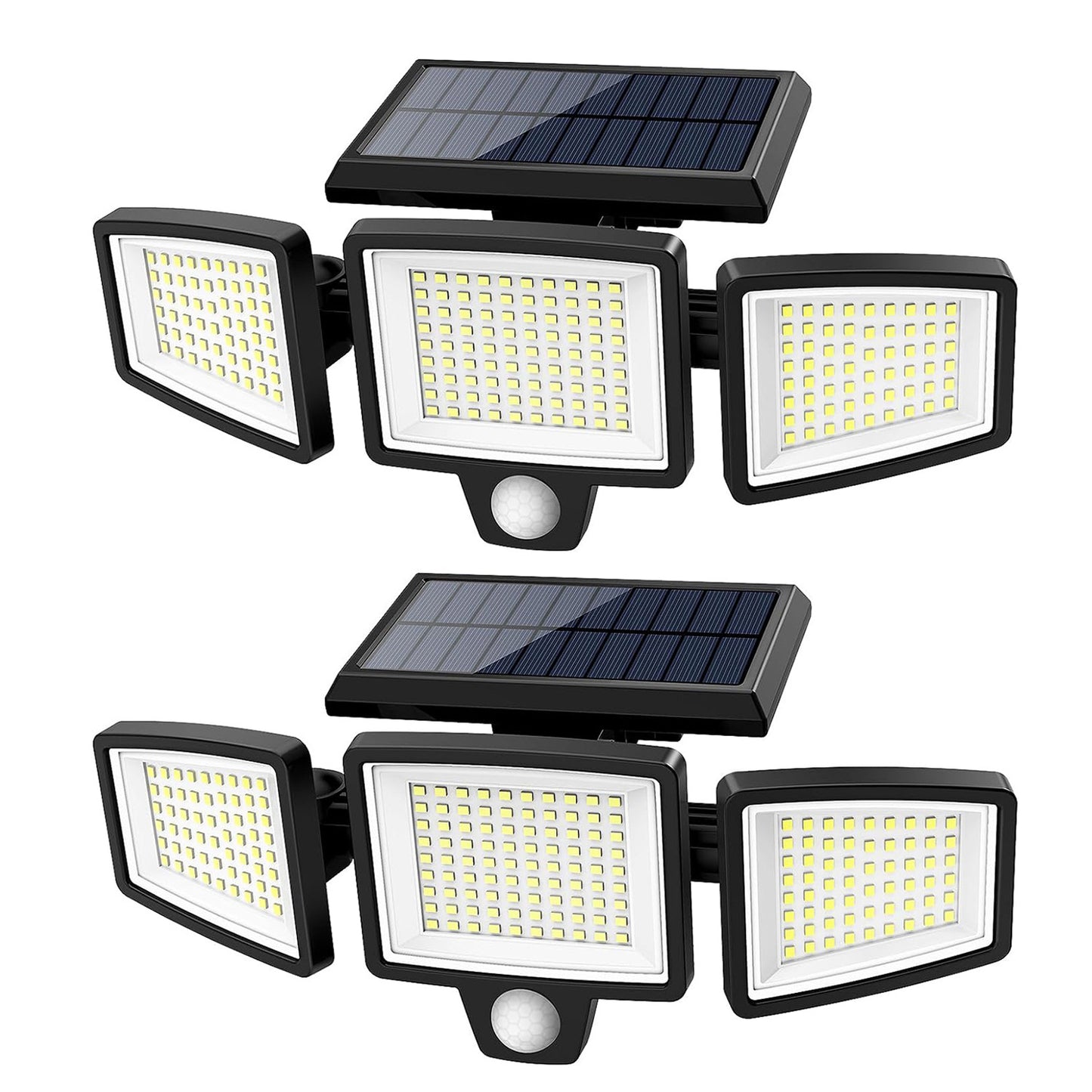 Household Lighting Wall Lamp