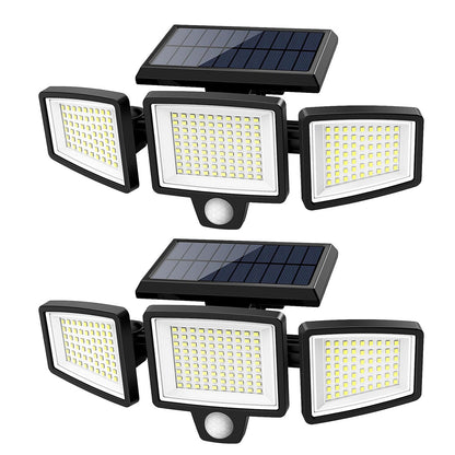 Household Lighting Wall Lamp