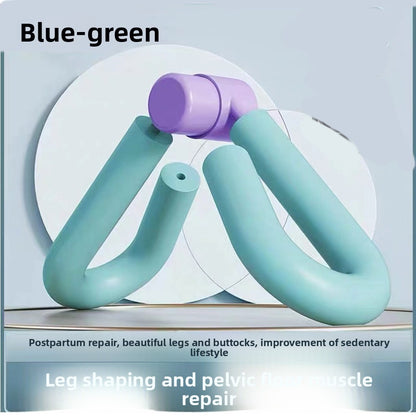 Household Multifunctional Leg Clamp