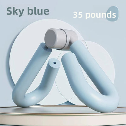 Household Multifunctional Leg Clamp