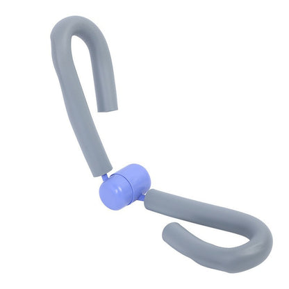 Household Multifunctional Leg Clamp