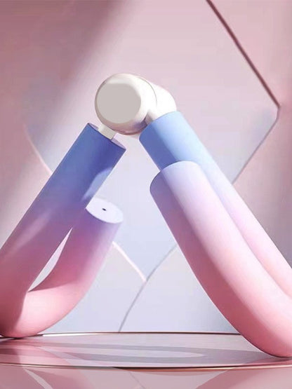 Household Multifunctional Leg Clamp