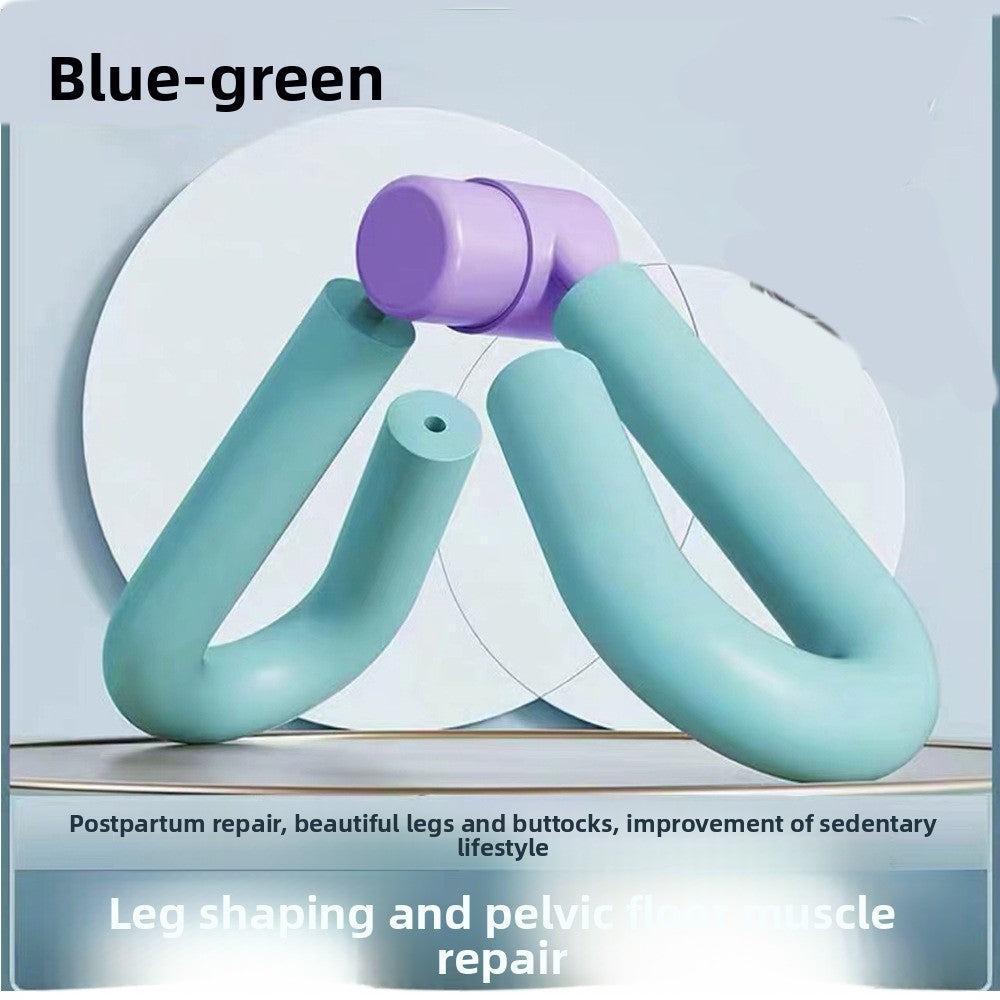 Household Multifunctional Leg Clamp