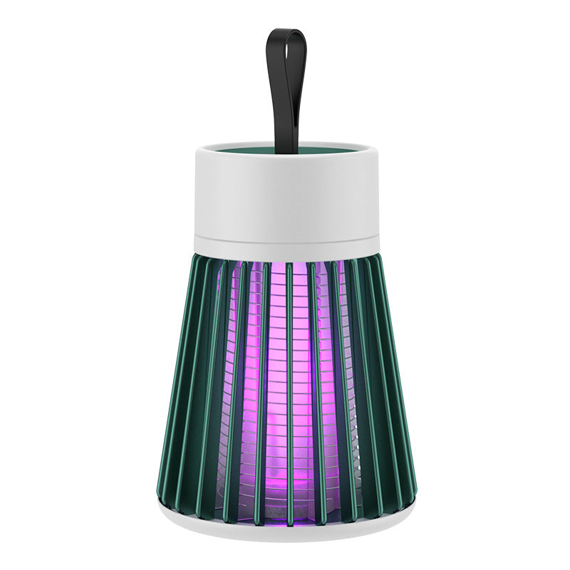 Household New Portable Mosquito Killer