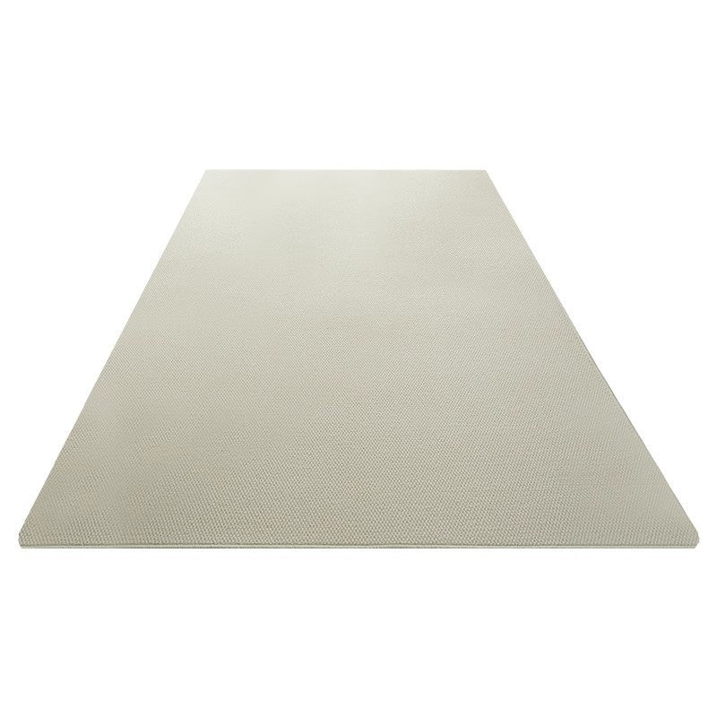 Household Non-slip Wear-resistant Bedroom Bedside Blanket