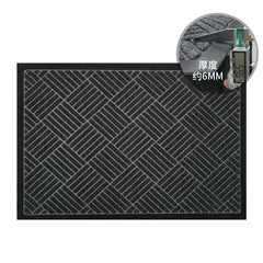 Lingmeng Dark Gray