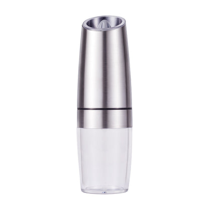 Household Pepper Grinding Bottle