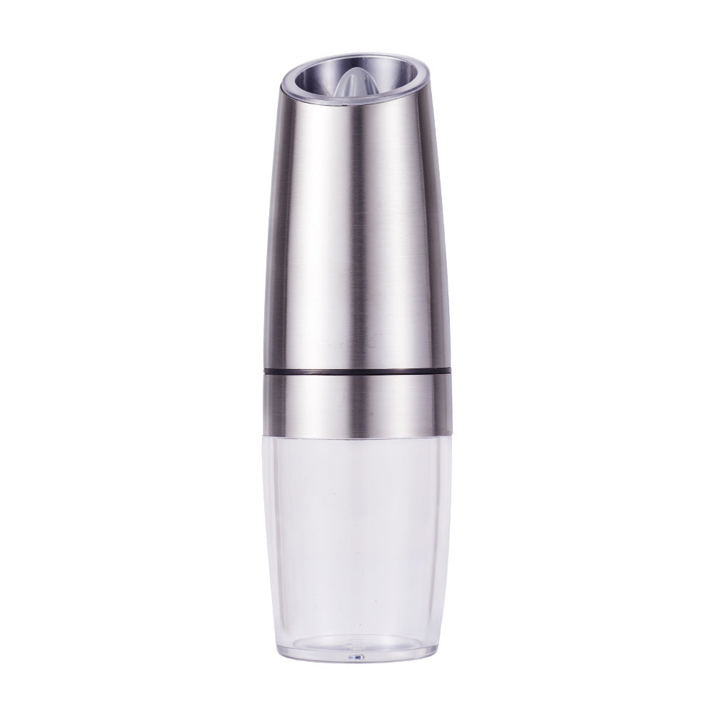 Household Pepper Grinding Bottle