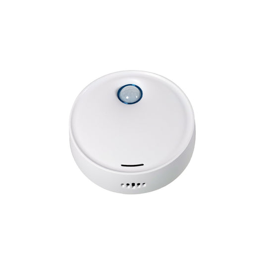 Household Pet Air Purifier