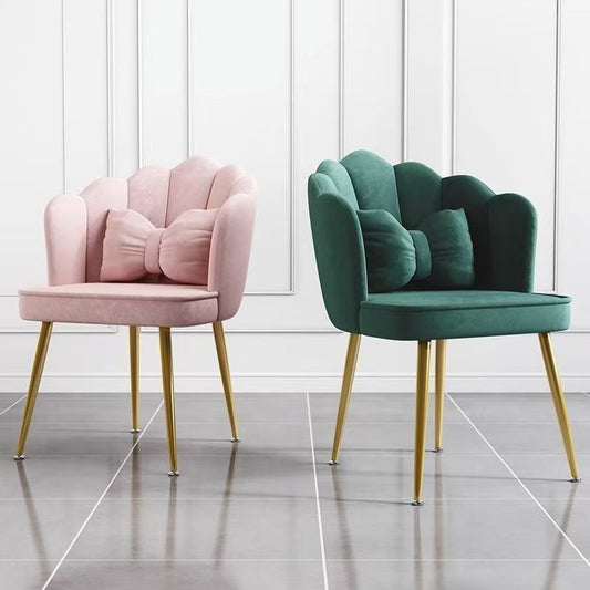 Household Petal Chair