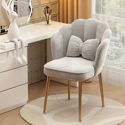 Household Petal Chair