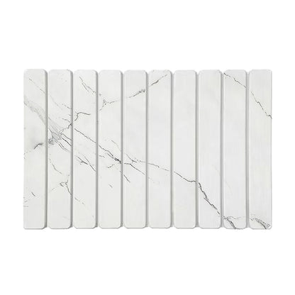 Household quick-drying pad