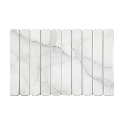 Household quick-drying pad