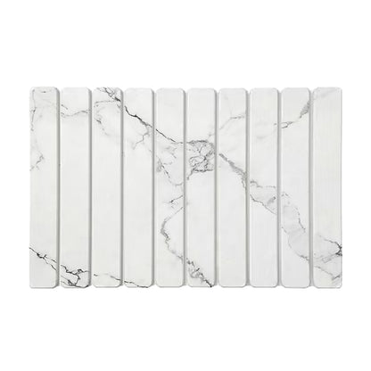 Household quick-drying pad