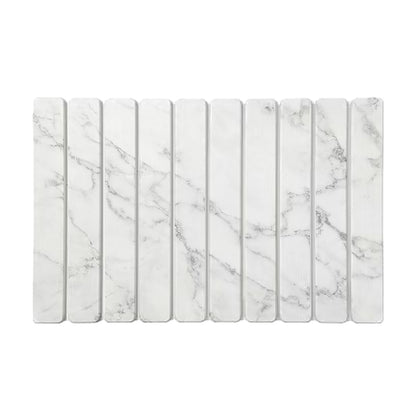 Household quick-drying pad