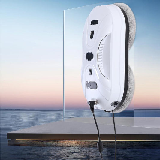 Household Remote Control Window Cleaning Machine