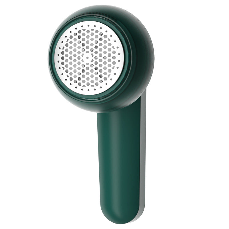 Household Shaver charging hair remover