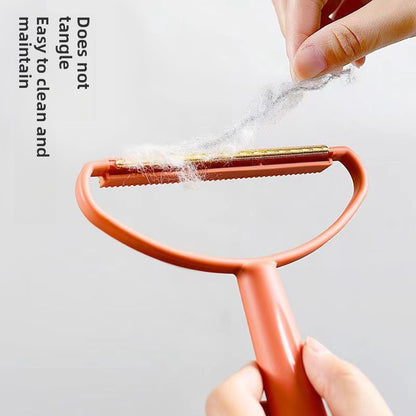 Household shaving kit