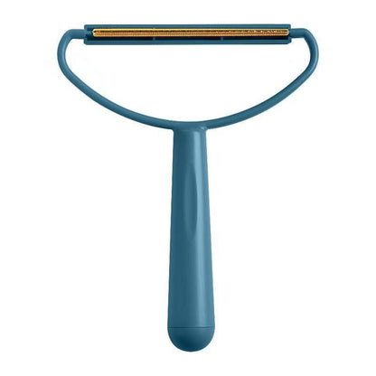 Household shaving kit