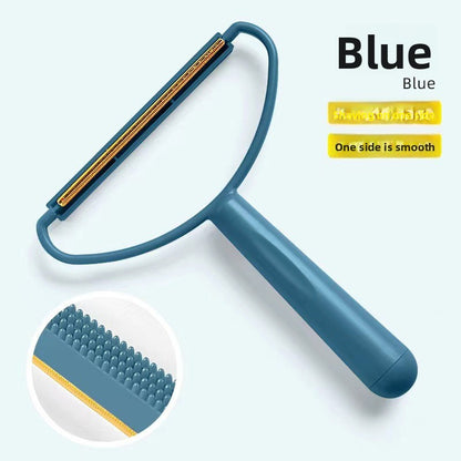 Household shaving kit