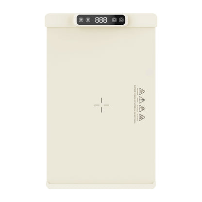 Household Silicone Warming Board with Temperature Control