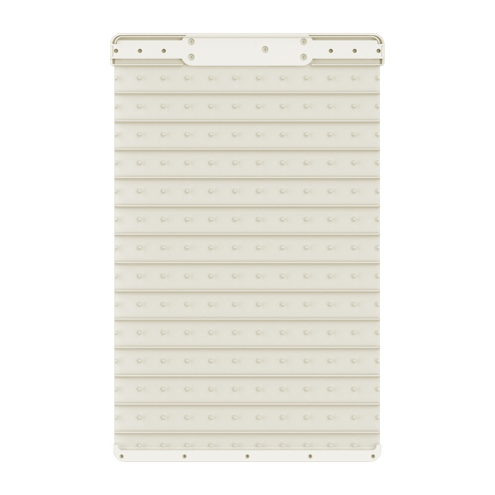 Household Silicone Warming Board with Temperature Control