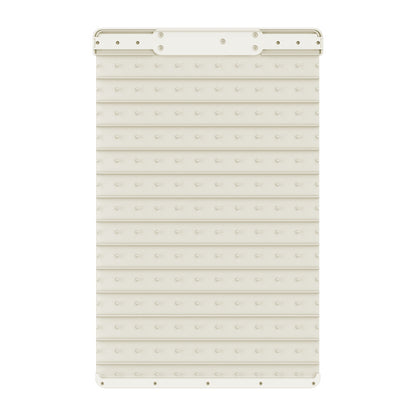 Household Silicone Warming Board with Temperature Control