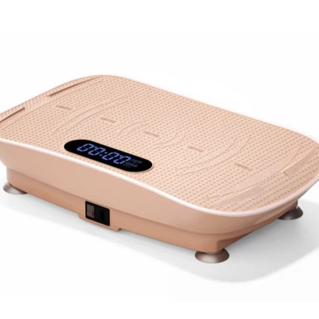 Household slimming Grease Machine