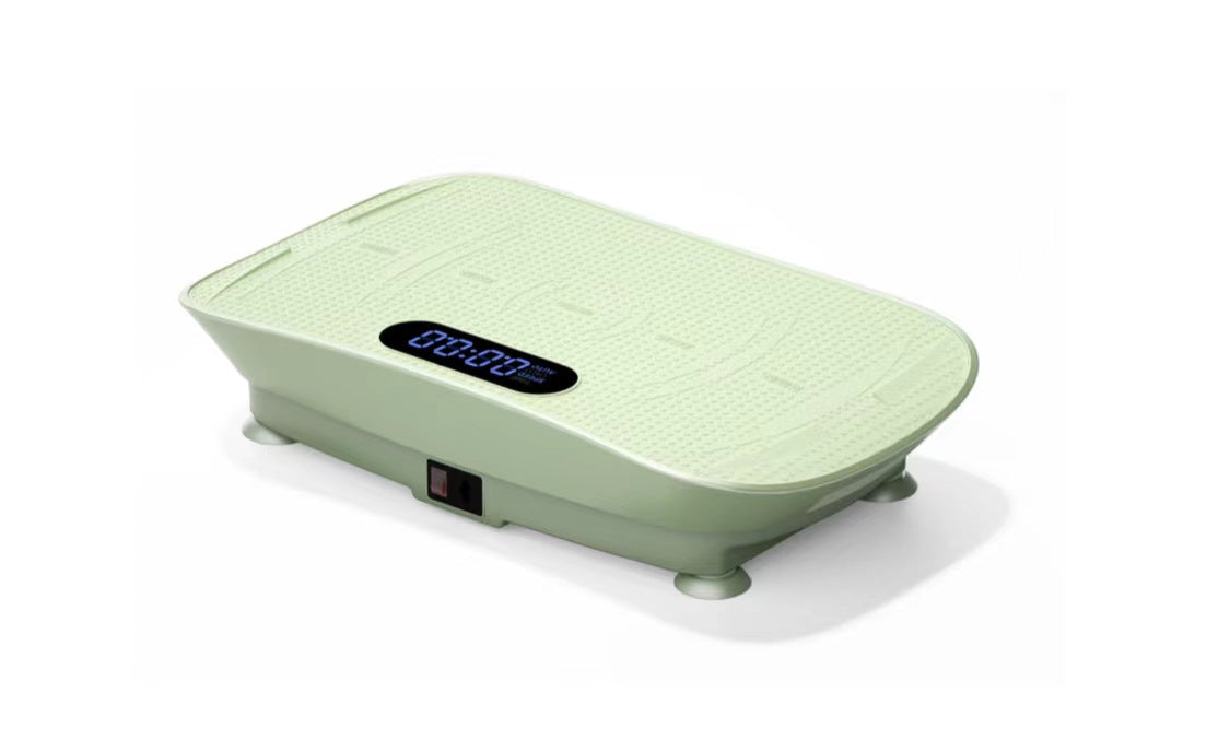 Household slimming Grease Machine