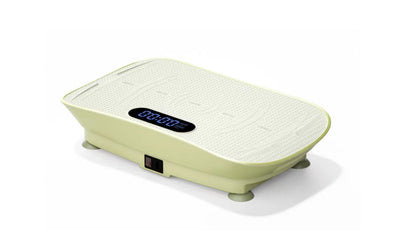Household slimming Grease Machine