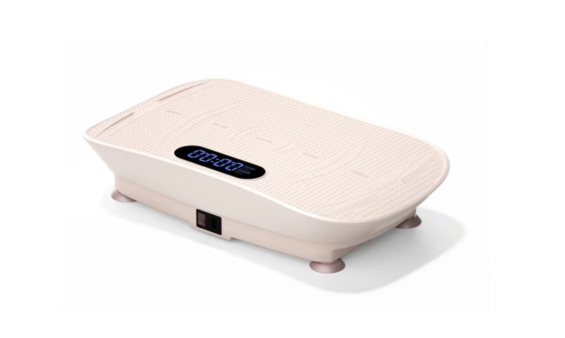 Household slimming Grease Machine