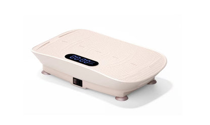 Household slimming Grease Machine