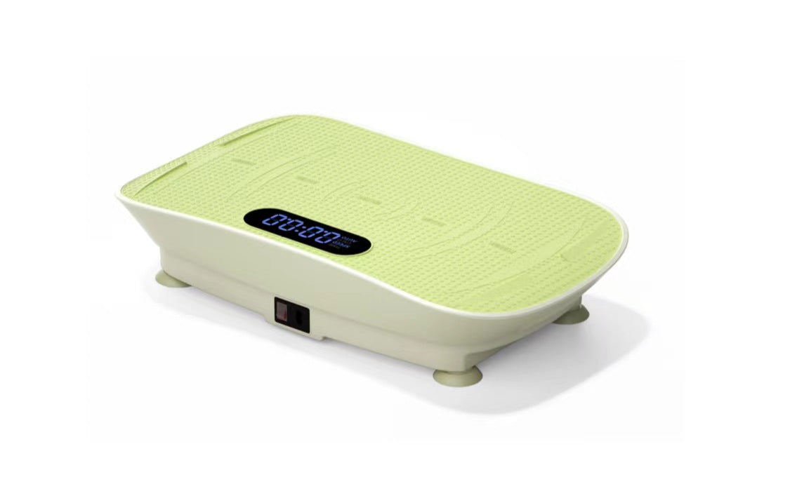 Household slimming Grease Machine