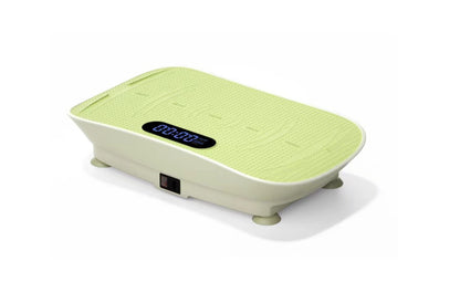 Household slimming Grease Machine