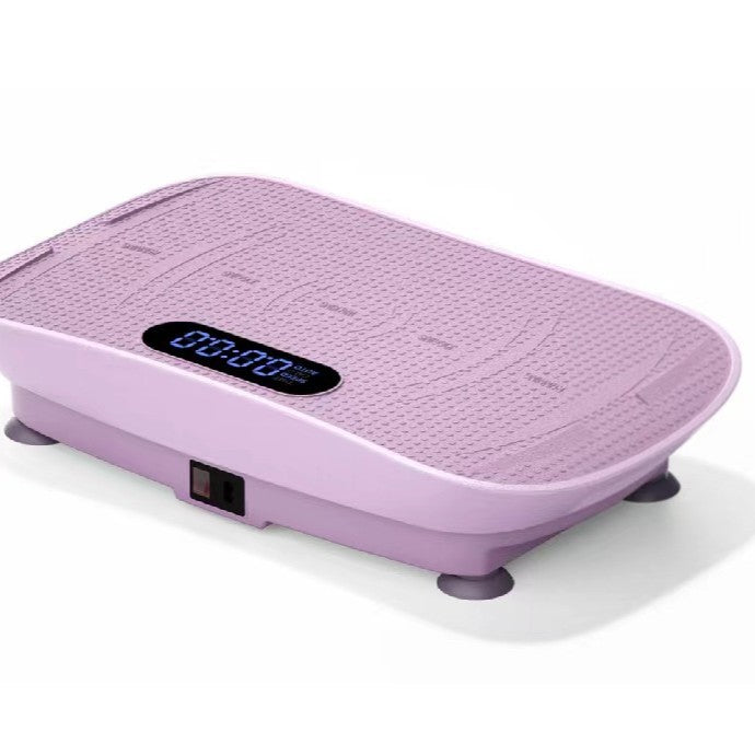 Household slimming Grease Machine