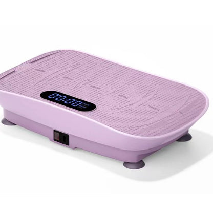 Household slimming Grease Machine