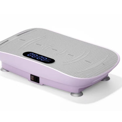 Household slimming Grease Machine