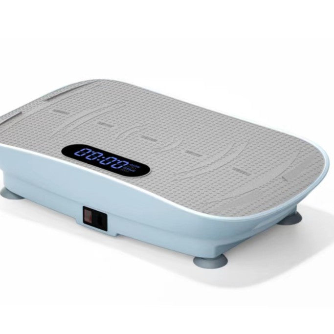 Household slimming Grease Machine