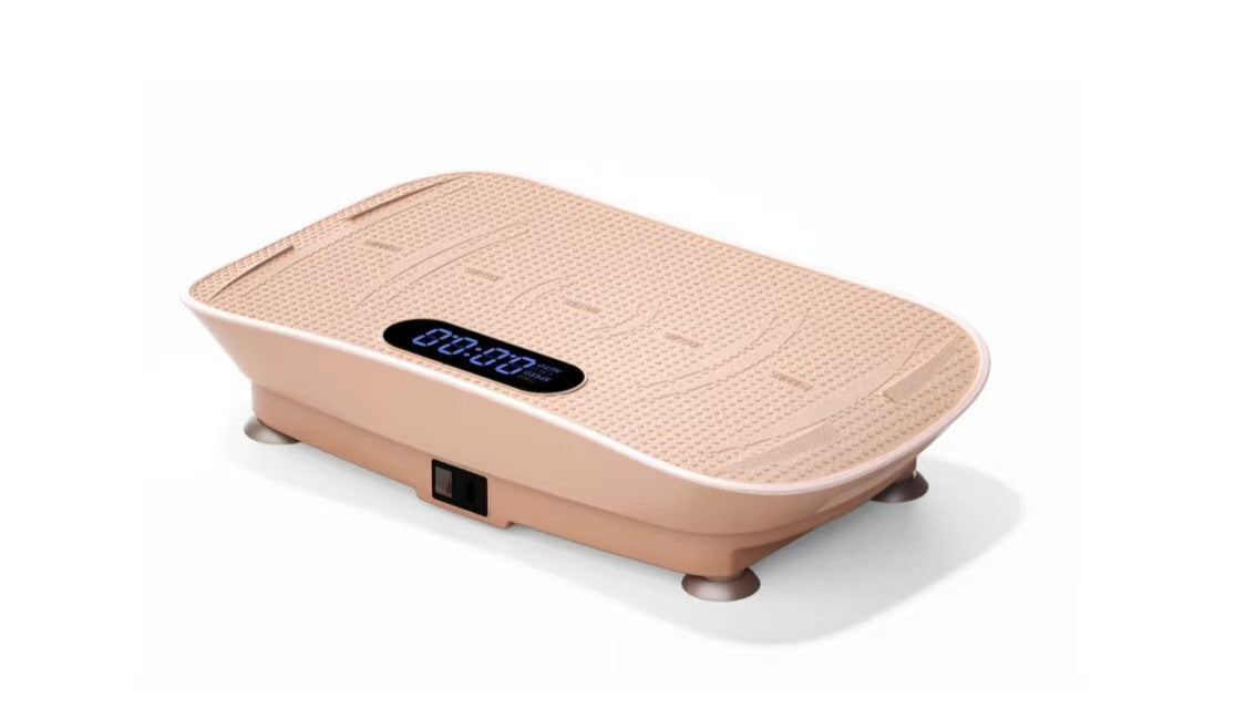 Household slimming Grease Machine
