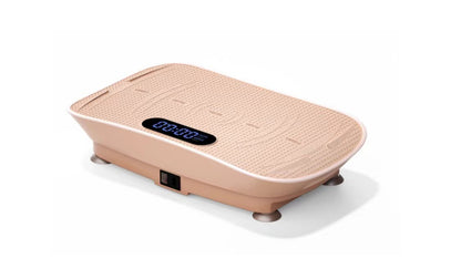 Household slimming Grease Machine