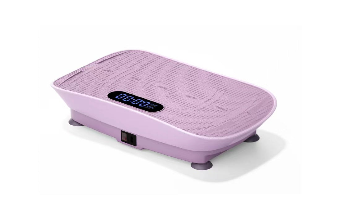 Household slimming Grease Machine