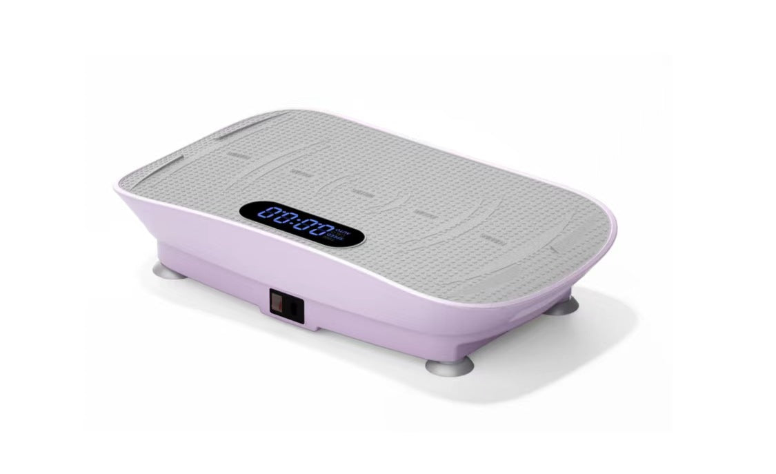 Household slimming Grease Machine