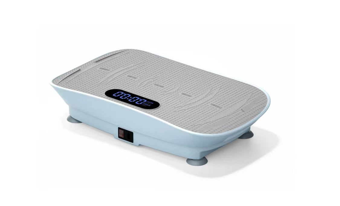 Household slimming Grease Machine
