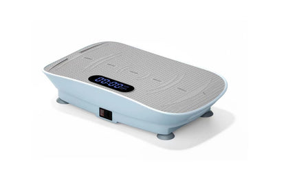 Household slimming Grease Machine